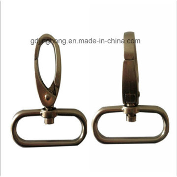 Cheap Hot Sale Metal Swivel Dog Snap Hook